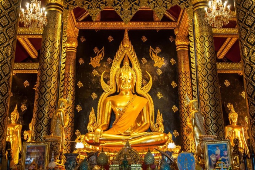 Image gallery
